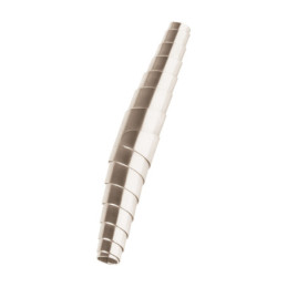 REP-T580-85 Resortes de repuesto para tijera T-580 y T-585, 3 piezas TRUPER | DIHERESA