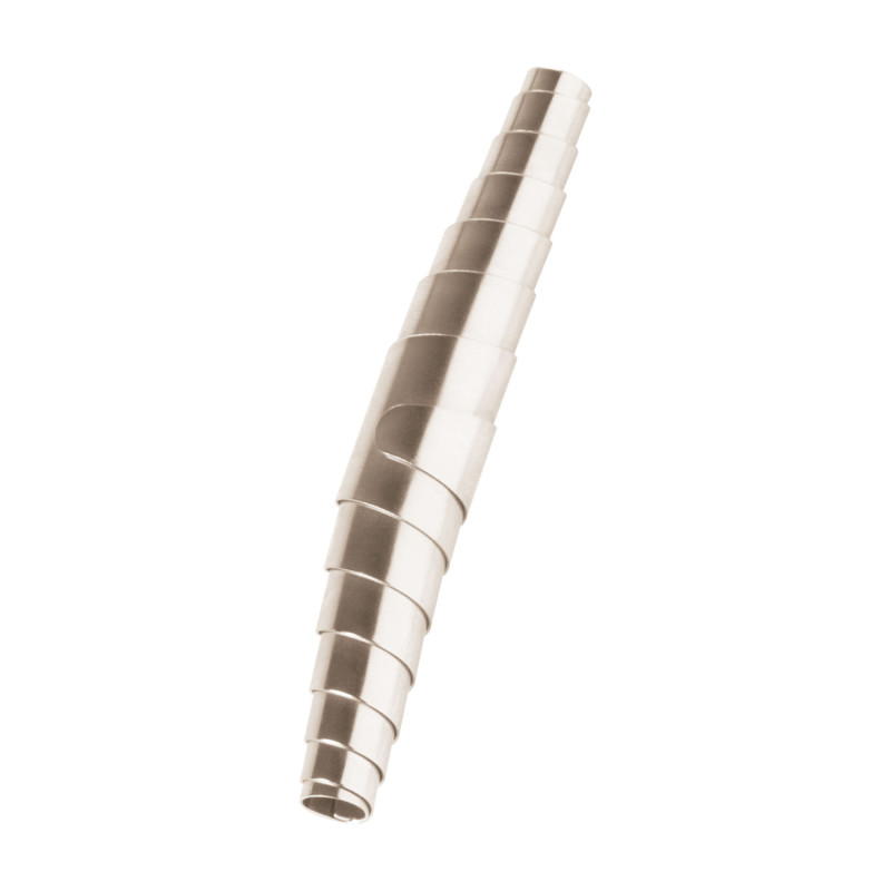 REP-T580-85 Resortes de repuesto para tijera T-580 y T-585, 3 piezas TRUPER | DIHERESA