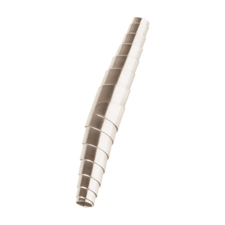 REP-T580-85 Resortes de repuesto para tijera T-580 y T-585, 3 piezas TRUPER | DIHERESA