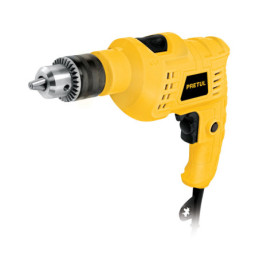 ROTO-1-2P4 Rotomartillo 1/2 ' 500 W, Pretul TRUPER | DIHERESA