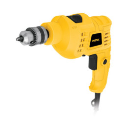 ROTO-3-8P4 Rotomartillo 3/8', 500 W, Pretul TRUPER | DIHERESA