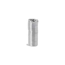 SOL-50-50M Mini soldadura sólida 50/50 para tubería hidráulica, 70 g TRUPER | DIHERESA