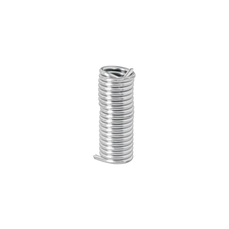 SOL-50-50M Mini soldadura sólida 50/50 para tubería hidráulica, 70 g TRUPER | DIHERESA