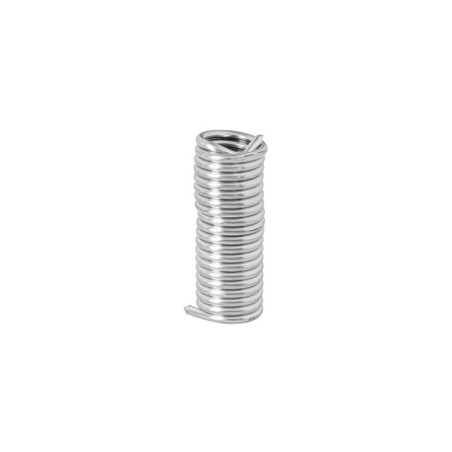 SOL-50-50M Mini soldadura sólida 50/50 para tubería hidráulica, 70 g TRUPER | DIHERESA