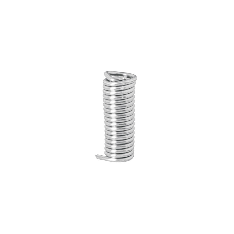SOL-95-5M Mini soldadura sólida 95/5 para tubería de gas, 48 g TRUPER | DIHERESA