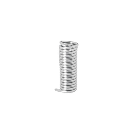 SOL-95-5M Mini soldadura sólida 95/5 para tubería de gas, 48 g TRUPER | DIHERESA