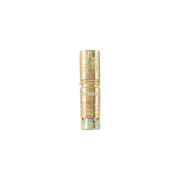 TAE-3-16 Taquete de expansión, 3/16', bolsa 4 piezas TRUPER | DIHERESA