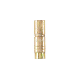 TAE-3-8G Taquete de expansión, 3/8' sin tornillo, caja 50 piezas TRUPER | DIHERESA