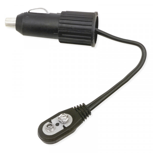 2345 URREA Conector de suministro de corriente Urrea | DIHERESA
