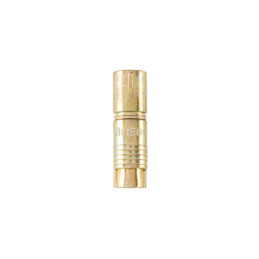 TAE-5-16G Taquete de expansión, 5/16' sin tornillo, caja 50 piezas TRUPER | DIHERESA