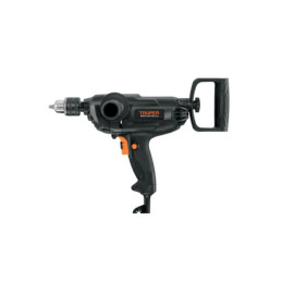 TALE-1-2N Taladro tipo espada 1/2', industrial, 1150 W TRUPER | DIHERESA