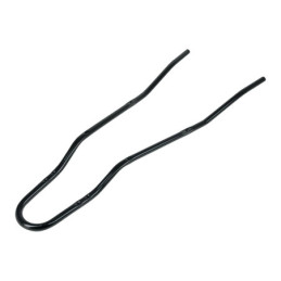 TB-45-50 Bastidor tubular para carretilla CAT-45,50 TRUPER | DIHERESA