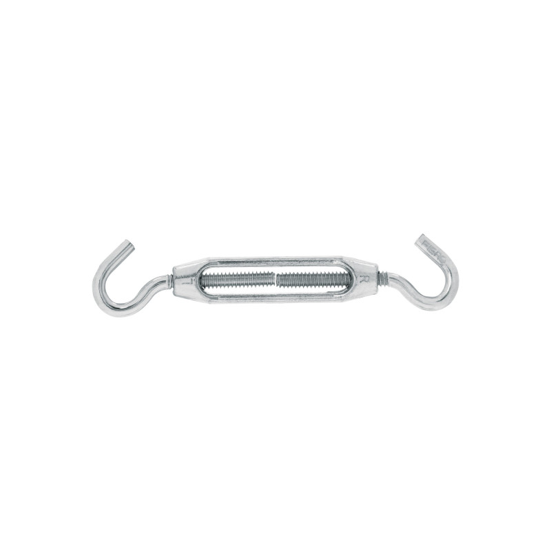 TEN-3-16G Tensor zinc, 3/16', gancho-gancho TRUPER | DIHERESA