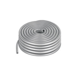 TF-3-4 Tubo flexible 3/4', rollo 50 m Volteck TRUPER | DIHERESA