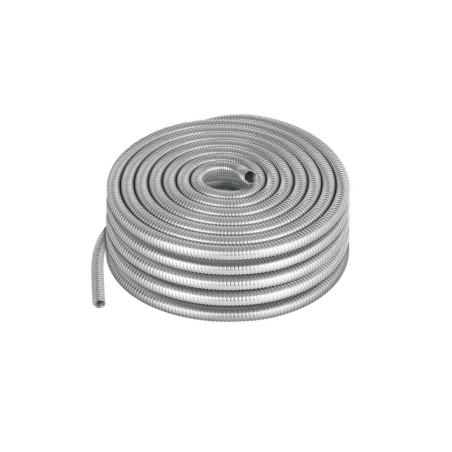 TF-3-4 Tubo flexible 3/4', rollo 50 m Volteck TRUPER | DIHERESA