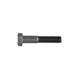 TOR5-1-2-X2-1-2 Tornillo Grado 5, 1/2 x 2-1/2', bolsa con 20 piezas TRUPER | DIHERESA
