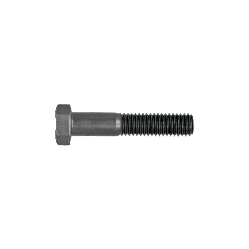 TOR5-1-2-X2-1-2 Tornillo Grado 5, 1/2 x 2-1/2', bolsa con 20 piezas TRUPER | DIHERESA