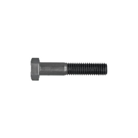 TOR5-1-2-X2-1-2 Tornillo Grado 5, 1/2 x 2-1/2', bolsa con 20 piezas TRUPER | DIHERESA
