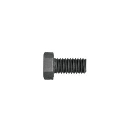 TOR5-1-2X1 Tornillo Grado 5, 1/2 X 1', 40 piezas TRUPER | DIHERESA