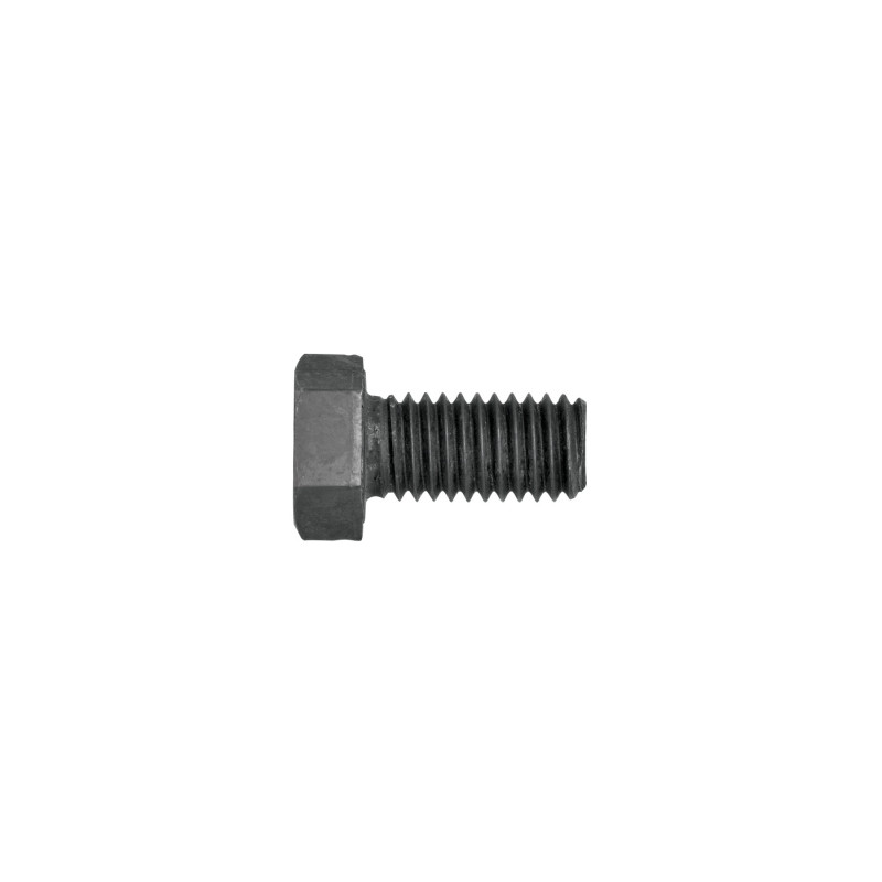 TOR5-1-2X1 Tornillo Grado 5, 1/2 X 1', 40 piezas TRUPER | DIHERESA
