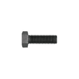 TOR5-1-2X1-1-2 Tornillo Grado 5, 1/2 x 1-1/2', bolsa con 30 piezas TRUPER | DIHERESA