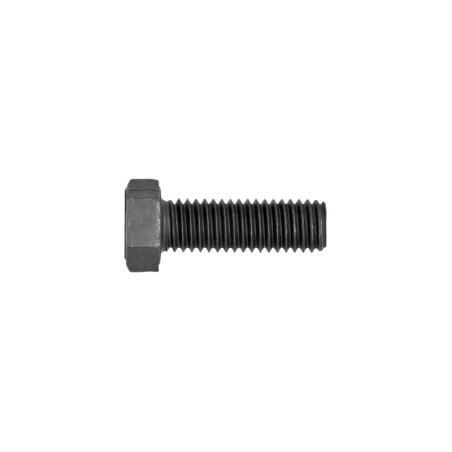 TOR5-1-2X1-1-2 Tornillo Grado 5, 1/2 x 1-1/2', bolsa con 30 piezas TRUPER | DIHERESA