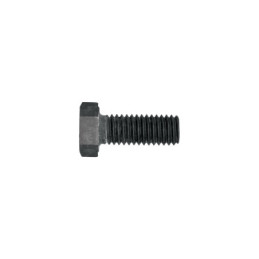 TOR5-1-2X1-1-4 Tornillo Grado 5, 1/2 X 1-1/4', 40 piezas TRUPER | DIHERESA