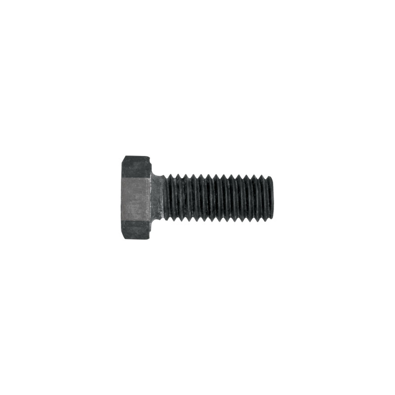 TOR5-1-2X1-1-4 Tornillo Grado 5, 1/2 X 1-1/4', 40 piezas TRUPER | DIHERESA