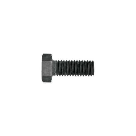 TOR5-1-2X1-1-4 Tornillo Grado 5, 1/2 X 1-1/4', 40 piezas TRUPER | DIHERESA