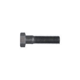 TOR5-1-2X2 Tornillo Grado 5, 1/2 x 2', bolsa con 30 piezas TRUPER | DIHERESA