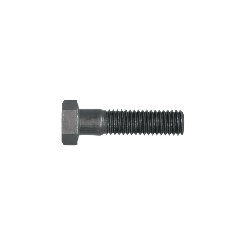 TOR5-1-2X2 Tornillo Grado 5, 1/2 x 2', bolsa con 30 piezas TRUPER | DIHERESA