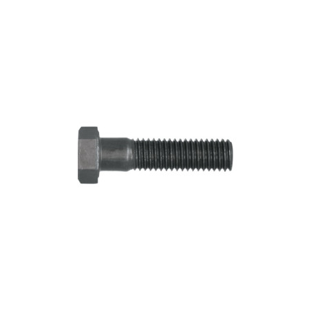 TOR5-1-2X2 Tornillo Grado 5, 1/2 x 2', bolsa con 30 piezas TRUPER | DIHERESA