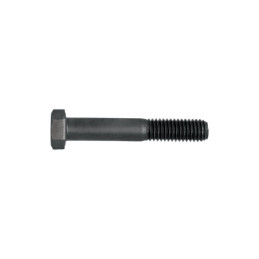 TOR5-1-2X3 Tornillo Grado 5, 1/2 X 3', 20 piezas TRUPER | DIHERESA
