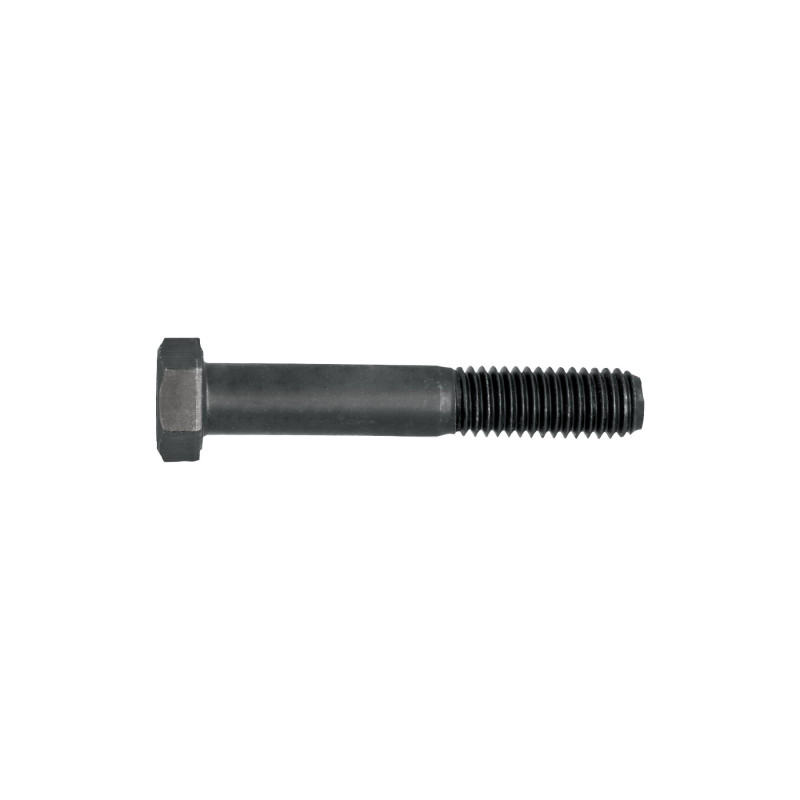 TOR5-1-2X3 Tornillo Grado 5, 1/2 X 3', 20 piezas TRUPER | DIHERESA