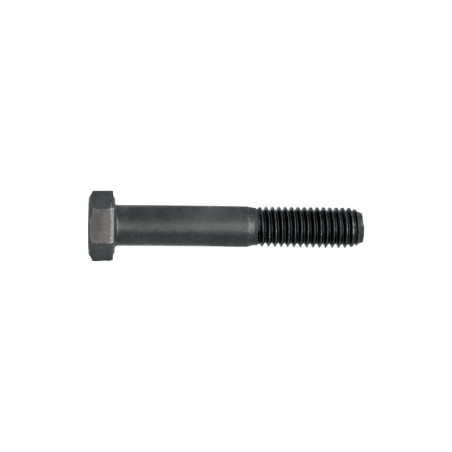 TOR5-1-2X3 Tornillo Grado 5, 1/2 X 3', 20 piezas TRUPER | DIHERESA