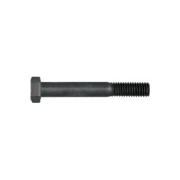 TOR5-1-2X3-1-2 Tornillo Grado 5, 1/2 x 3-1/2', bolsa con 20 piezas TRUPER | DIHERESA