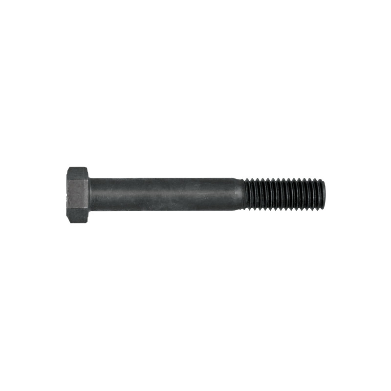 TOR5-1-2X3-1-2 Tornillo Grado 5, 1/2 x 3-1/2', bolsa con 20 piezas TRUPER | DIHERESA