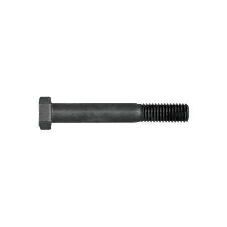 TOR5-1-2X3-1-2 Tornillo Grado 5, 1/2 x 3-1/2', bolsa con 20 piezas TRUPER | DIHERESA