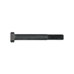 TOR5-1-2X4 Tornillo Grado 5, 1/2 X 4', 15 piezas TRUPER | DIHERESA