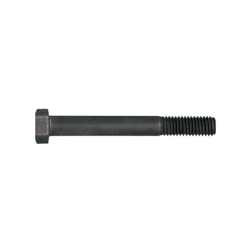 TOR5-1-2X4 Tornillo Grado 5, 1/2 X 4', 15 piezas TRUPER | DIHERESA