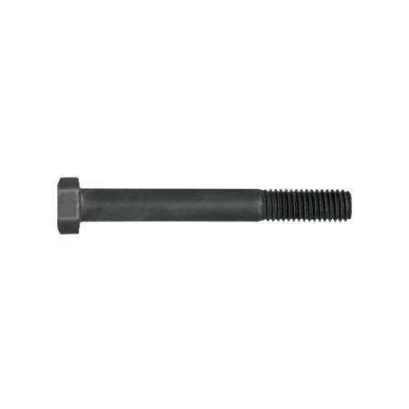 TOR5-1-2X4 Tornillo Grado 5, 1/2 X 4', 15 piezas TRUPER | DIHERESA
