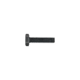 TOR5-1-4X1 Tornillo Grado 5, 1/4 X 1', 100 piezas TRUPER | DIHERESA