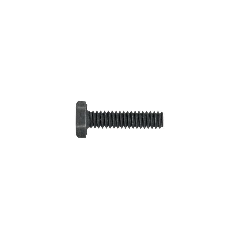 TOR5-1-4X1 Tornillo Grado 5, 1/4 X 1', 100 piezas TRUPER | DIHERESA