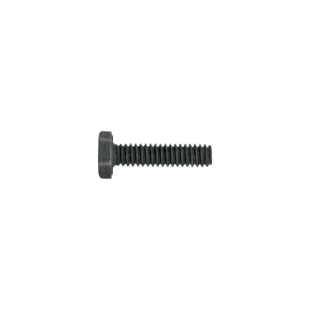 TOR5-1-4X1 Tornillo Grado 5, 1/4 X 1', 100 piezas TRUPER | DIHERESA