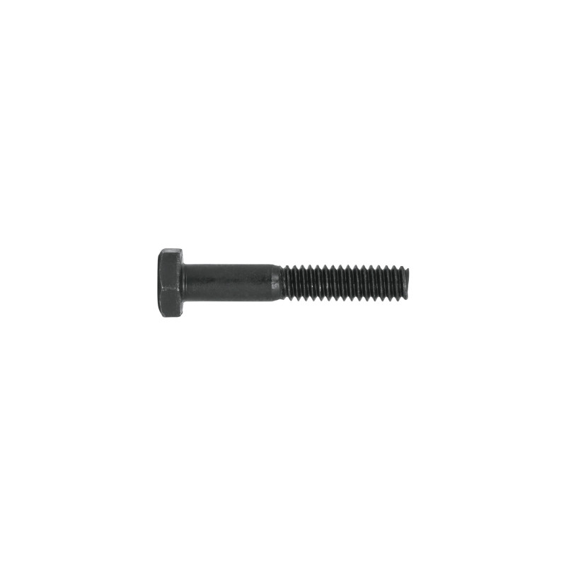 TOR5-1-4X1-1-2 Tornillo Grado 5, 1/4 x 1-1/2', bolsa con 80 piezas TRUPER | DIHERESA