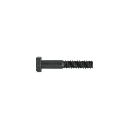 TOR5-1-4X1-1-2 Tornillo Grado 5, 1/4 x 1-1/2', bolsa con 80 piezas TRUPER | DIHERESA