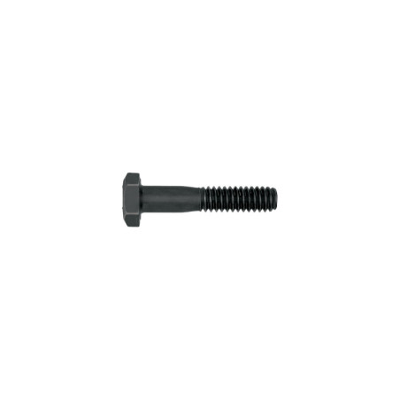 TOR5-1-4X1-1-4 Tornillo Grado 5, 1/4 X 1-1/4', 100 piezas TRUPER | DIHERESA