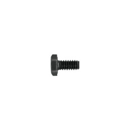 TOR5-1-4X1-2 Tornillo Grado 5, 1/4 x 1/2', bolsa con 150 piezas TRUPER | DIHERESA