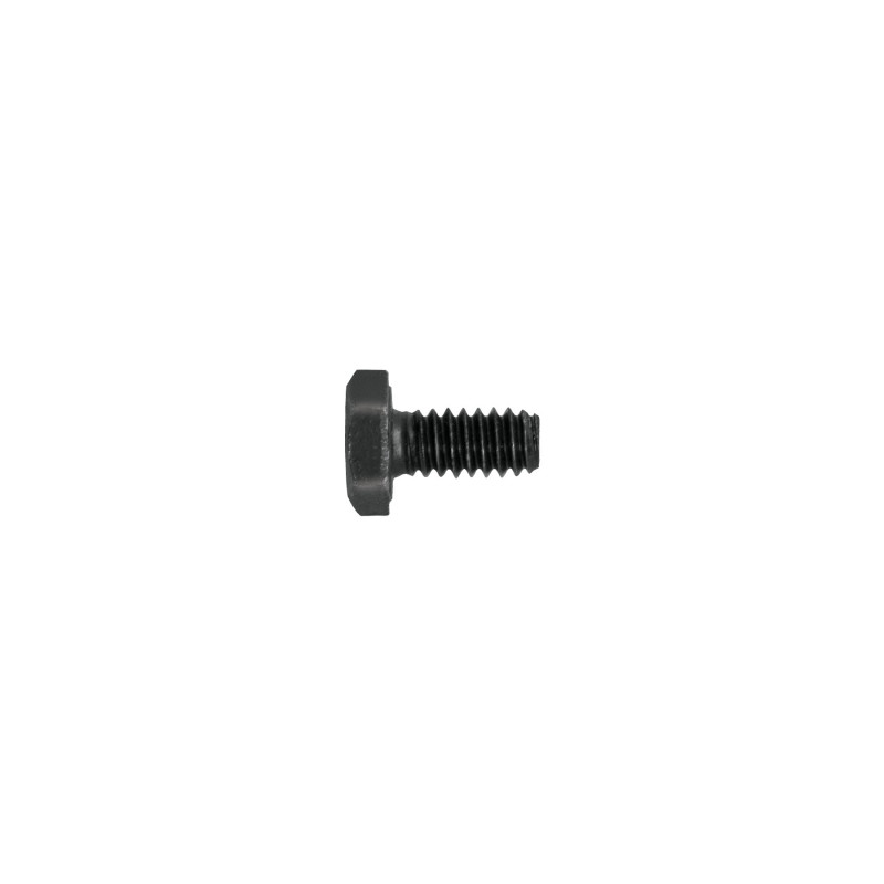 TOR5-1-4X1-2 Tornillo Grado 5, 1/4 x 1/2', bolsa con 150 piezas TRUPER | DIHERESA