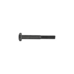 TOR5-1-4X2 Tornillo Grado 5, 1/4 X 2', 60 piezas TRUPER | DIHERESA